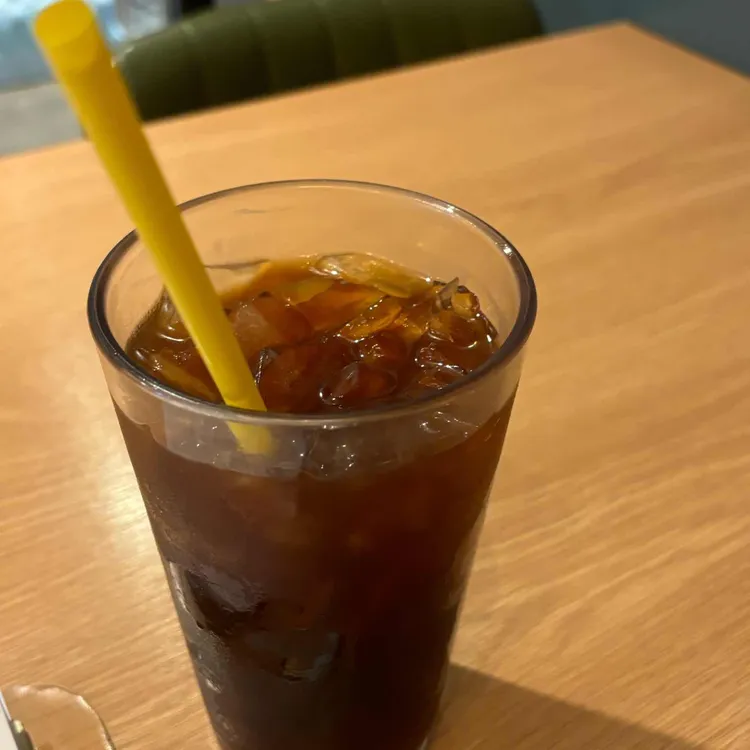 컴포즈커피 대표 사진
