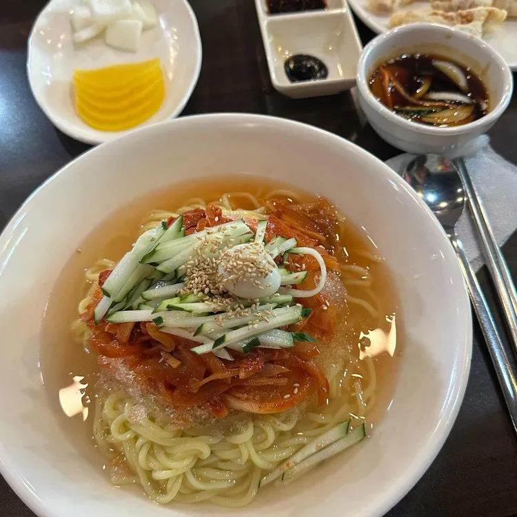 강짬뽕 대표 사진
