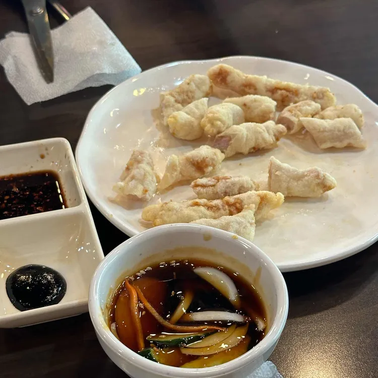 강짬뽕 대표 사진