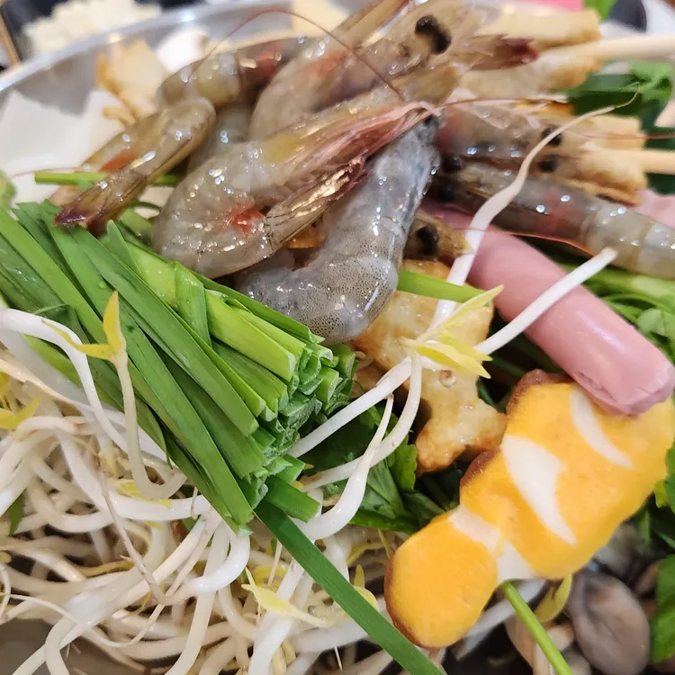 퐁당 대표 사진