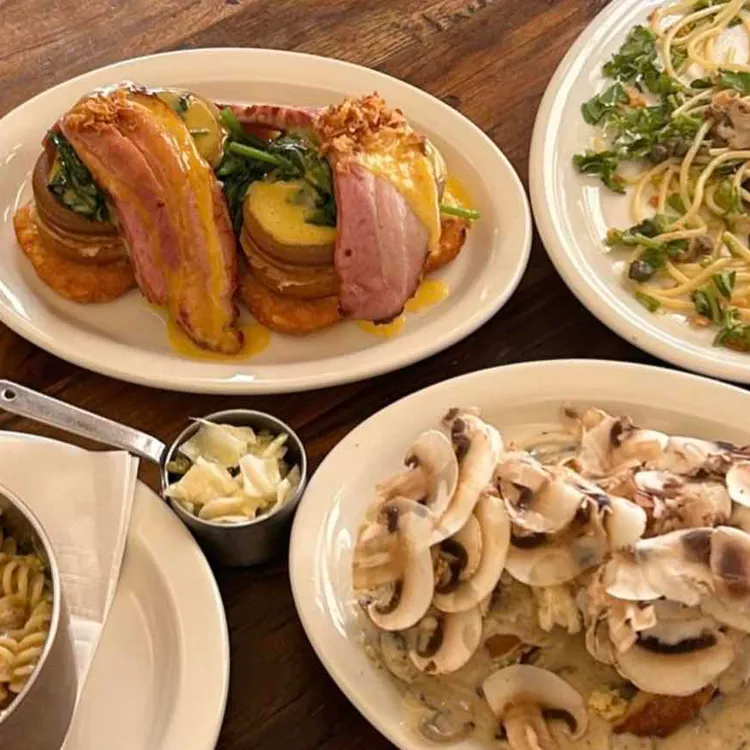 세르클 한남 사진