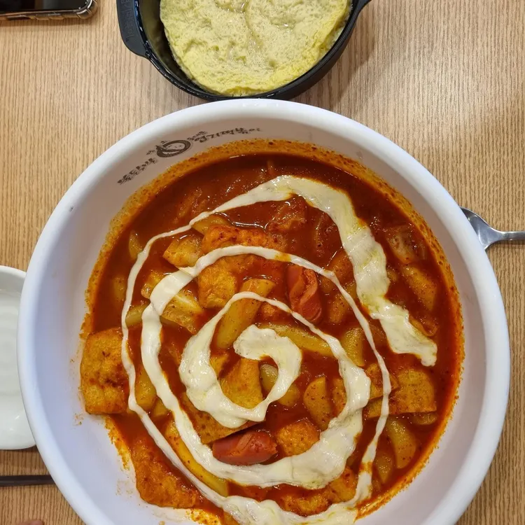 두끼 대표 사진
