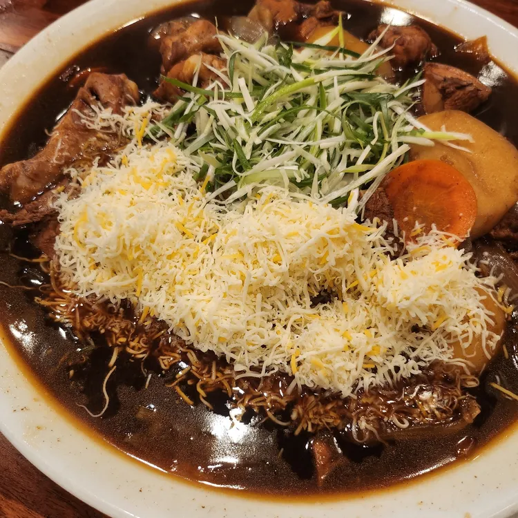 봉추찜닭 대표 사진