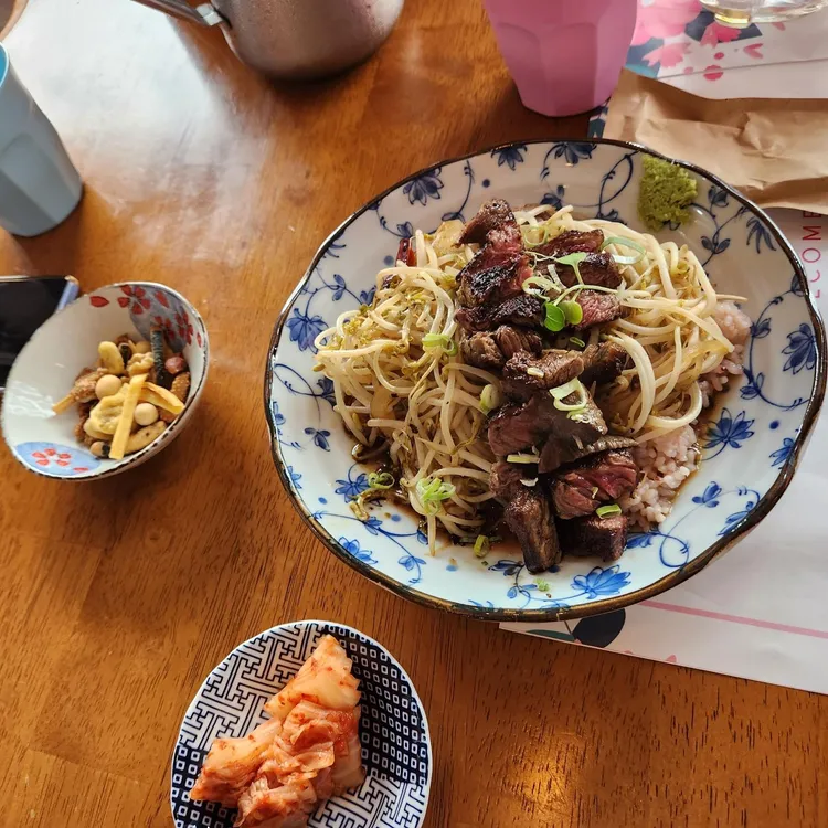 앤의식탁 대표 사진