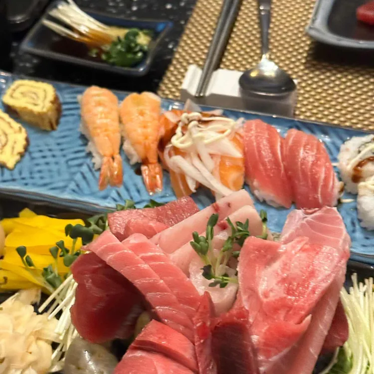 달빛참치 대표 사진