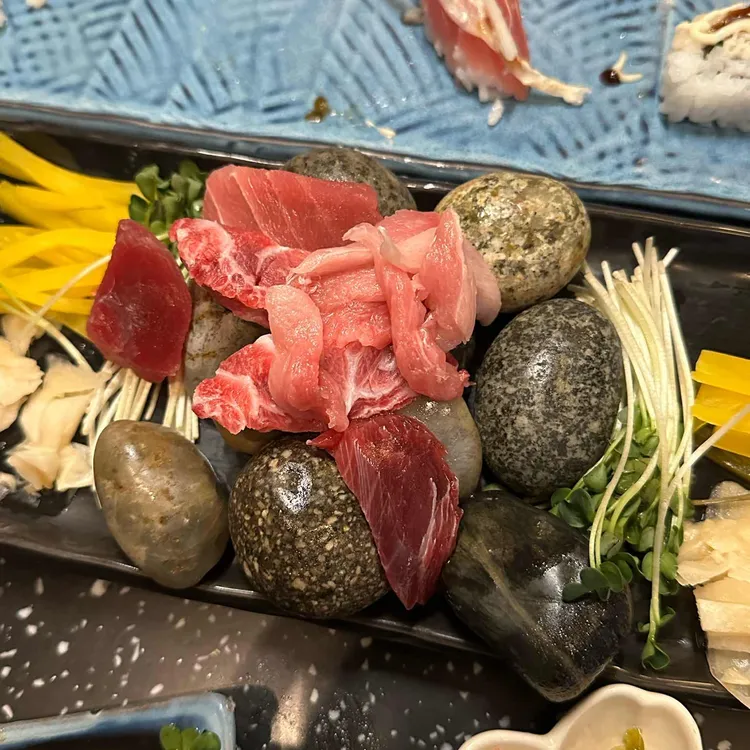 달빛참치 대표 사진