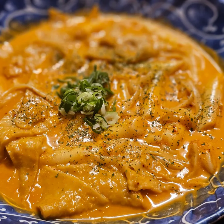 집시포차 대표 사진