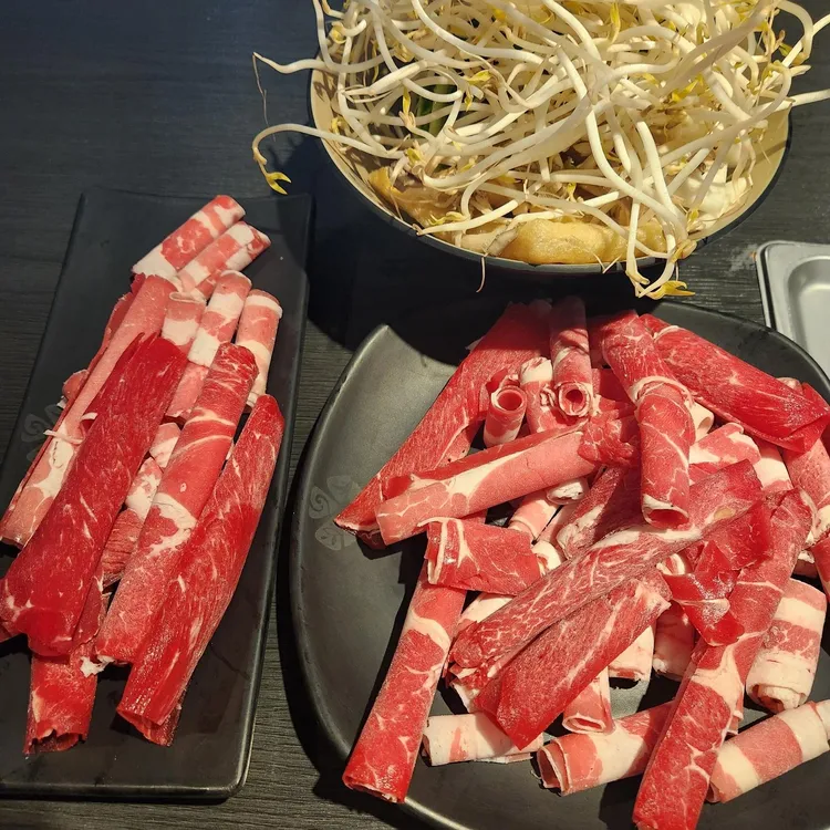 소담촌 대표 사진