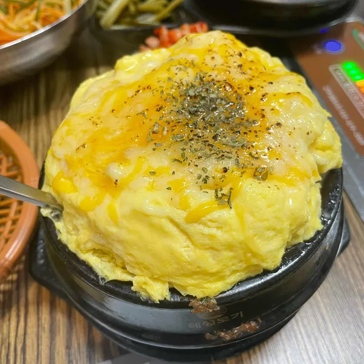 상승레스텔 대표 사진