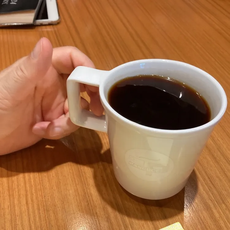 투썸플레이스 대표 사진