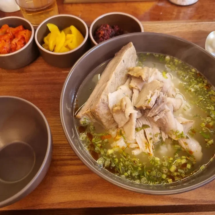 효은옥 대표 사진