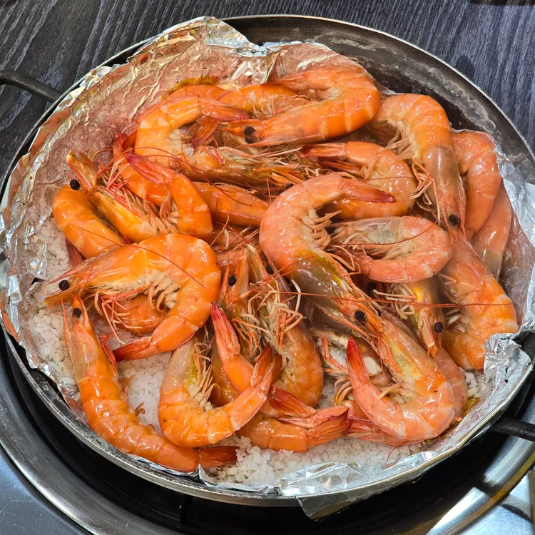 육해공 대표 사진