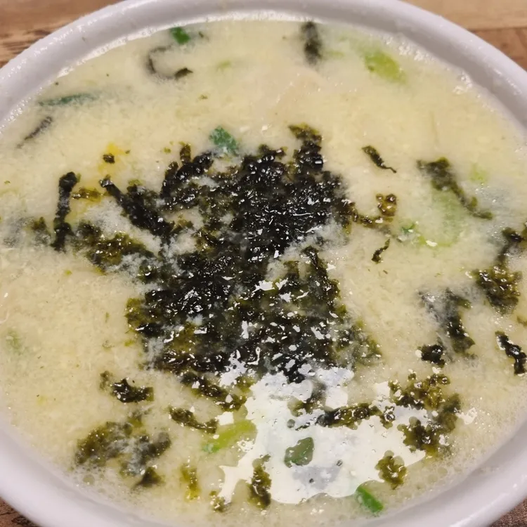 태화네칼국수 대표 사진