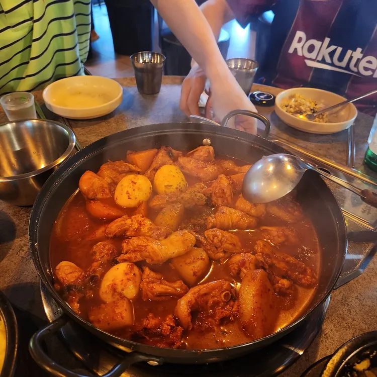 치악산맛집 대표 사진