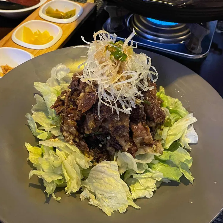 몽림 대표 사진
