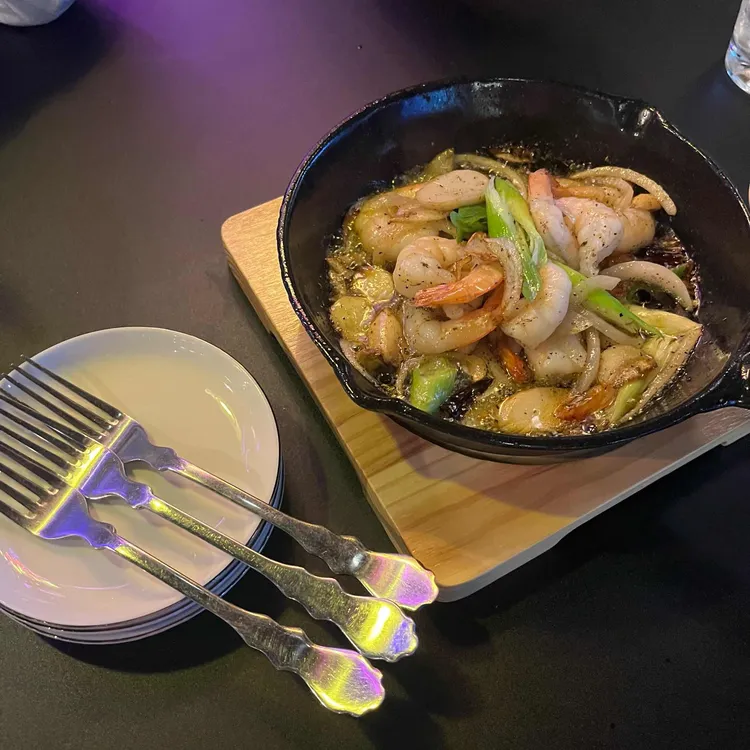 달밤테라스 대표 사진