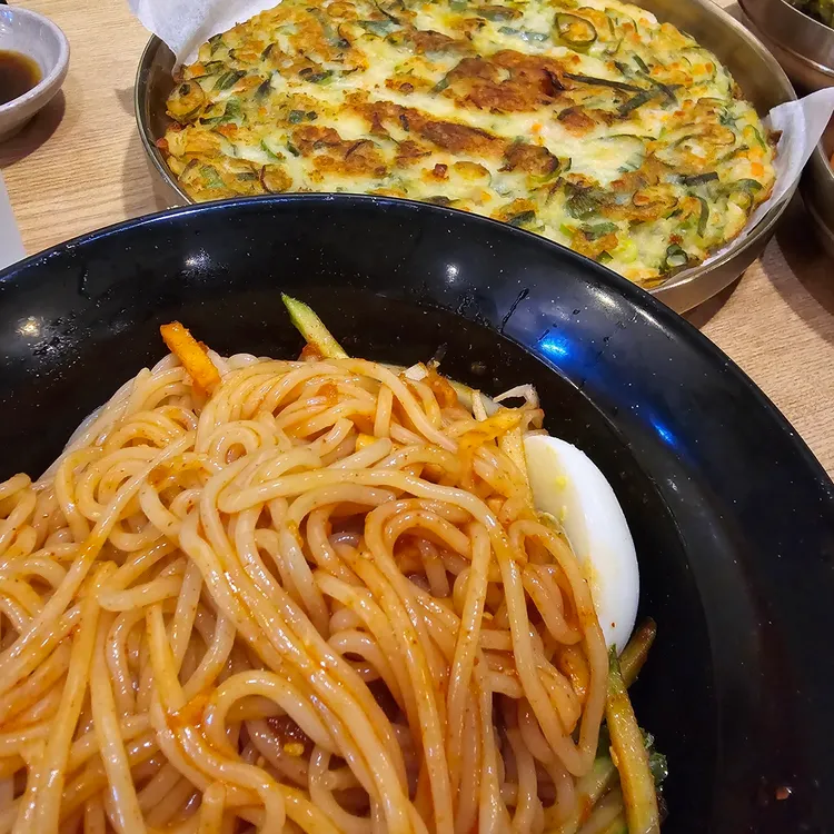 내가국수다 대표 사진