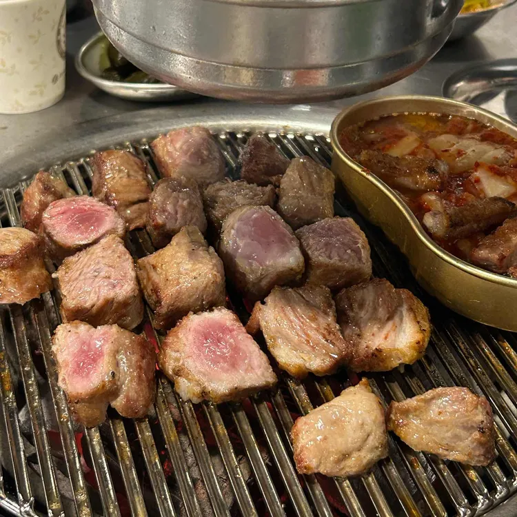 평야 대표 사진