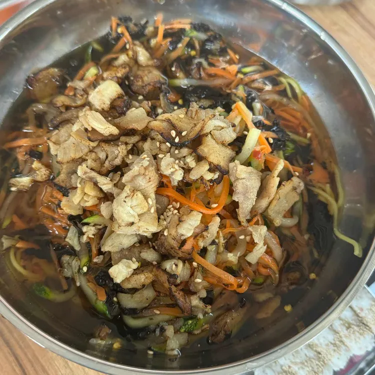 홍여사네밥상 대표 사진