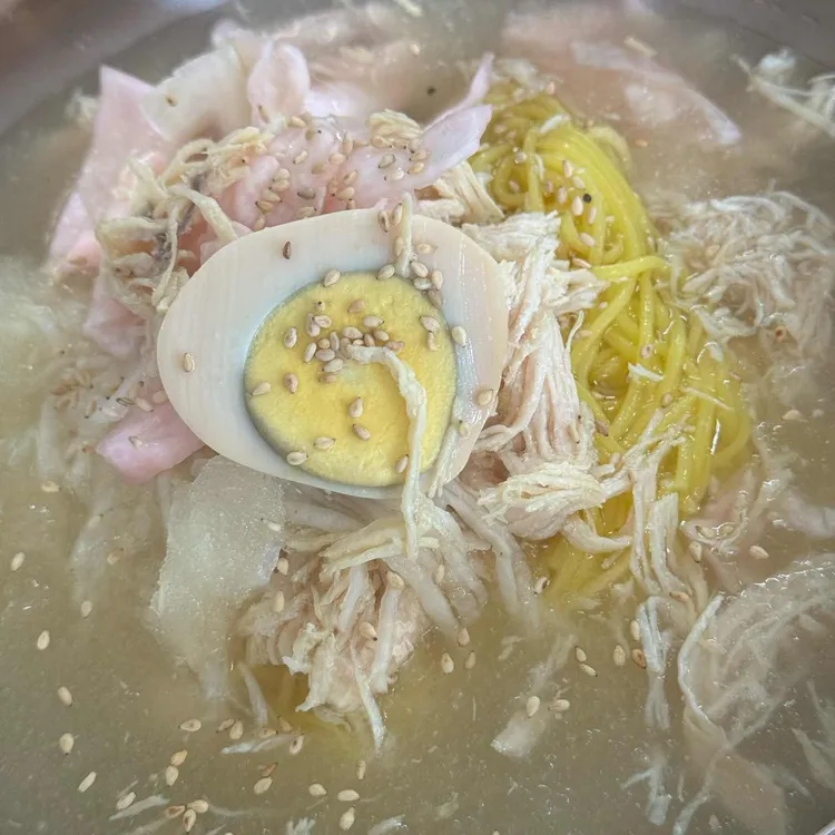 홍여사네밥상 대표 사진