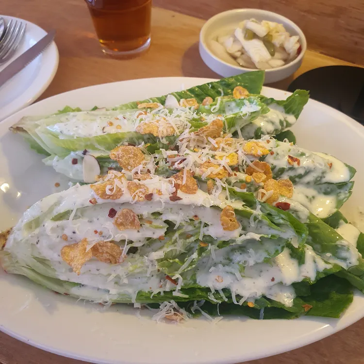 단초 대표 사진