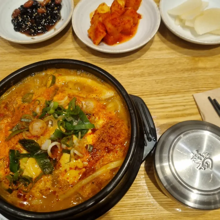 송옥  대표 사진