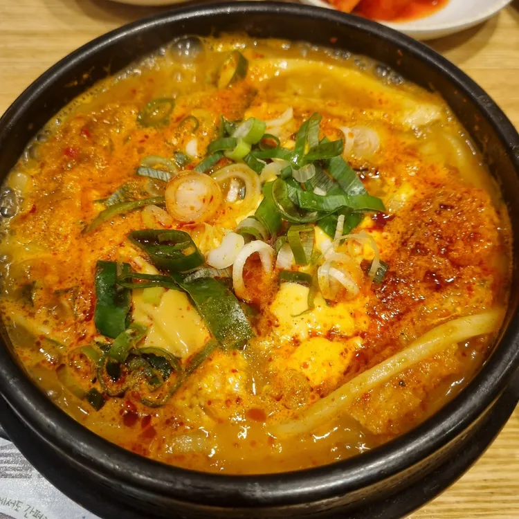송옥  대표 사진