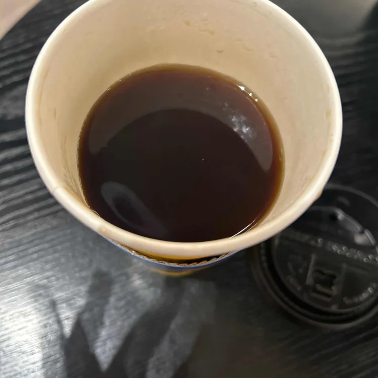 컴포즈커피 대표 사진