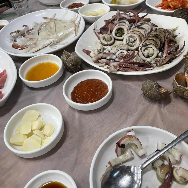 해뜨는집 대표 사진