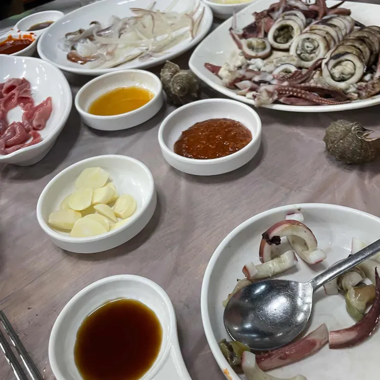 해뜨는집 대표 사진