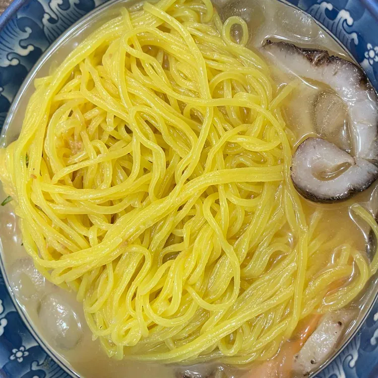 래래원 대표 사진