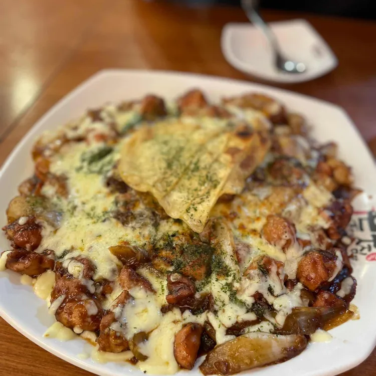 두찜 대표 사진