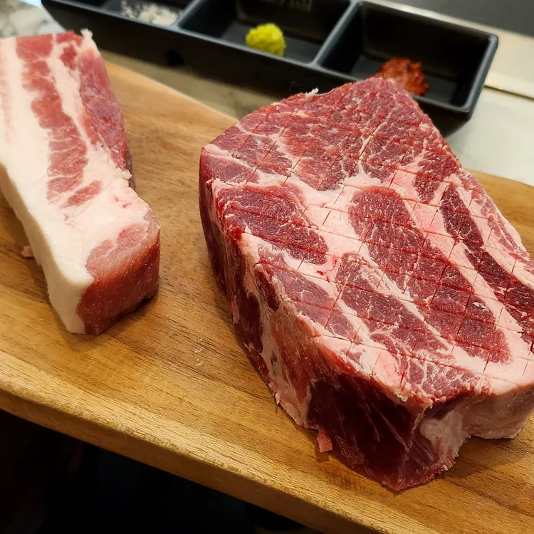 고71집 대표 사진