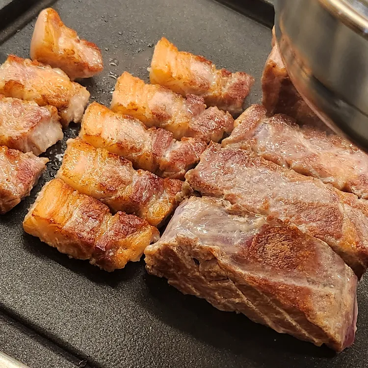 고71집 대표 사진