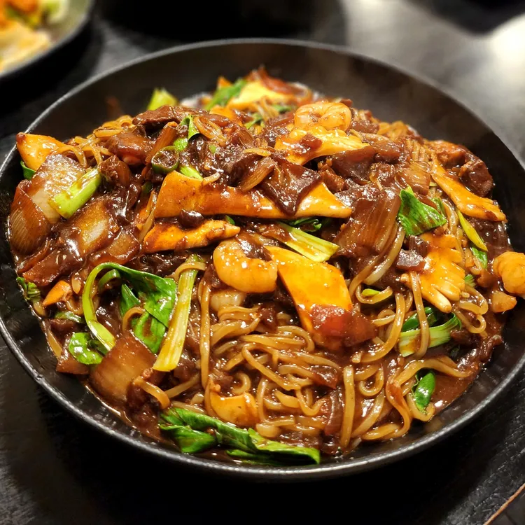 화원 대표 사진