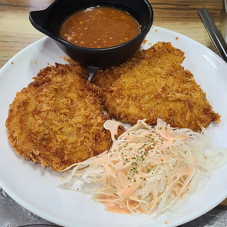 돈까스상점 대표 사진