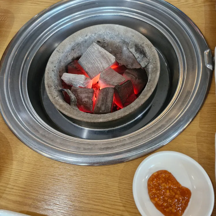 황금장어 대표 사진