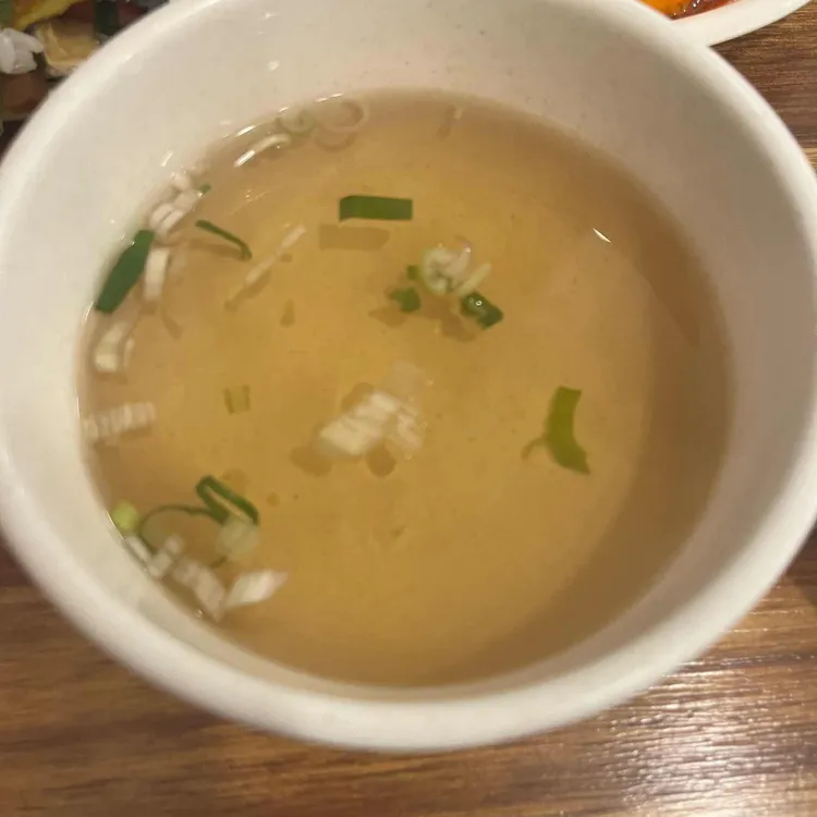 바로그집 대표 사진