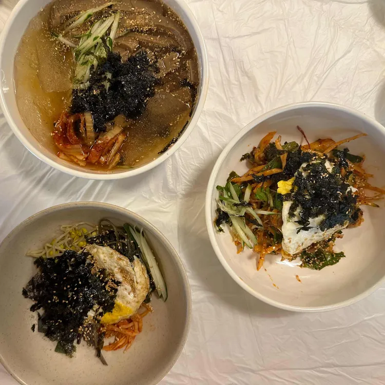 순천식당 대표 사진
