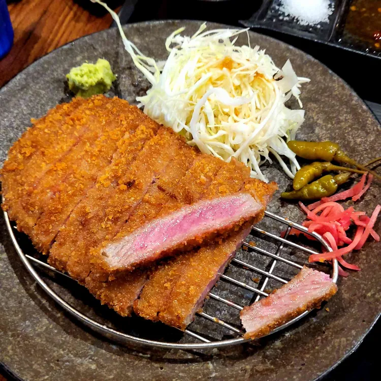후라토식당 대표 사진