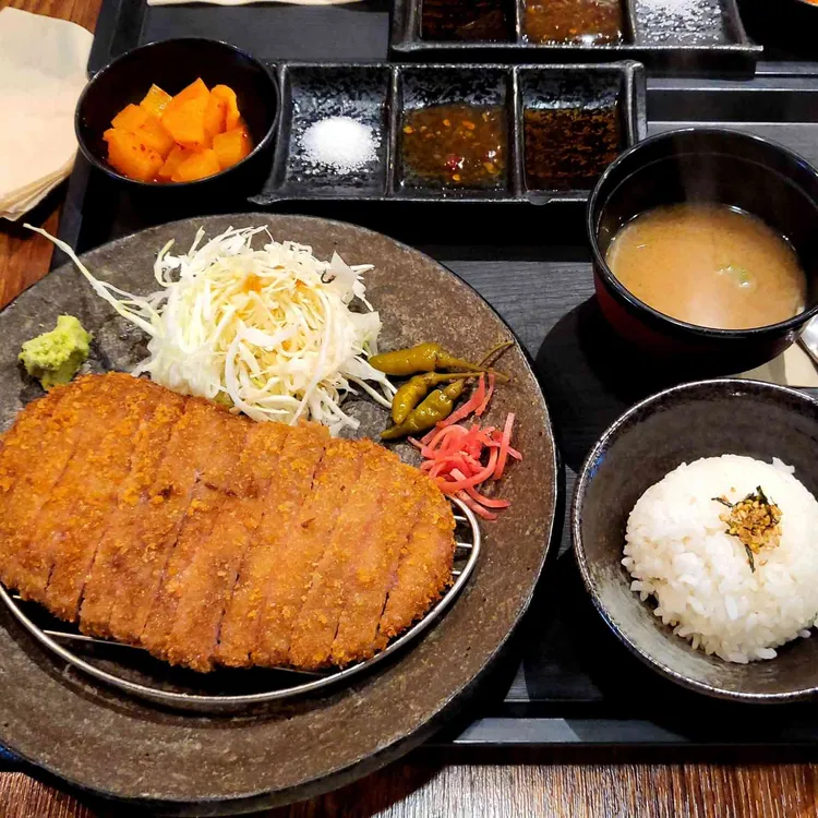 후라토식당 대표 사진