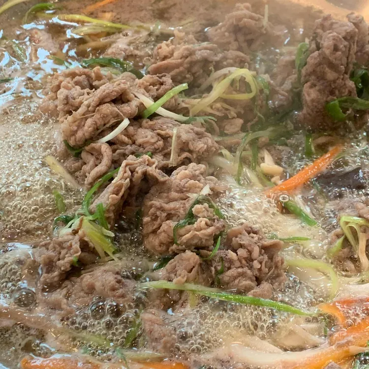 부일관 대표 사진