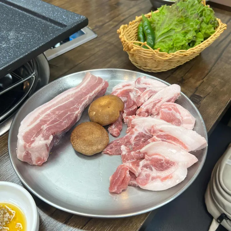 제주돈돈 대표 사진