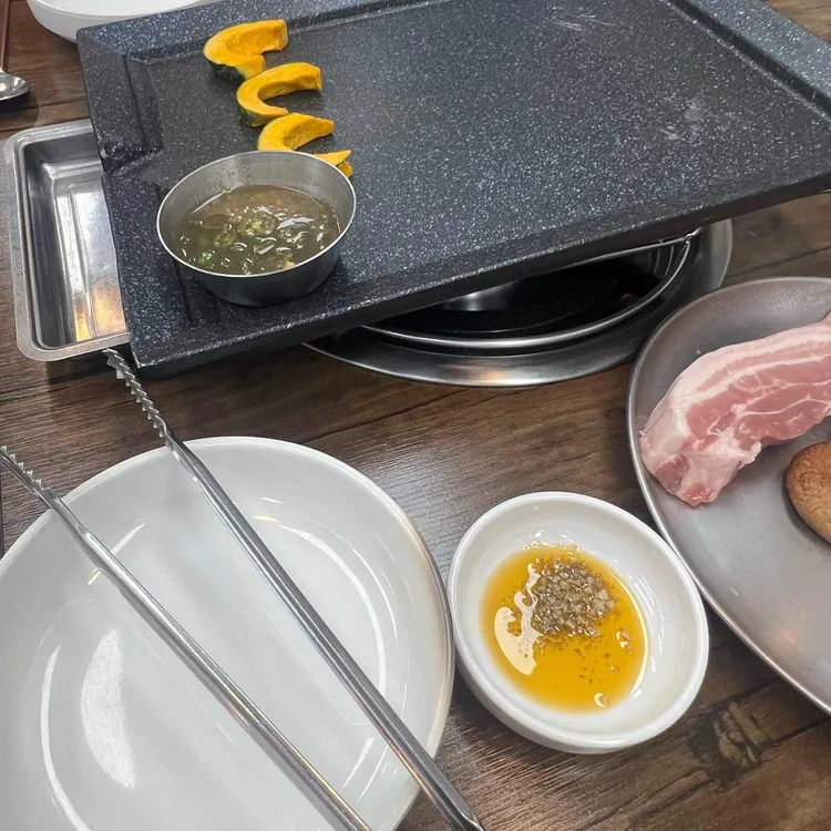 제주돈돈 대표 사진