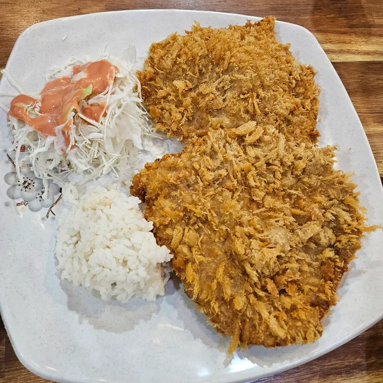 모밀명가 청춘 대표 사진