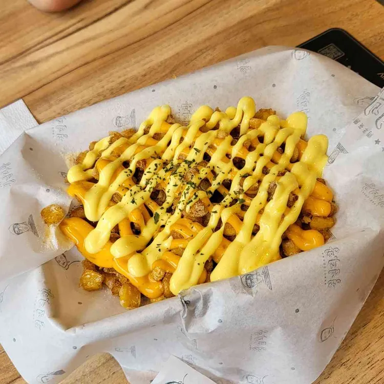 청년다방 대표 사진