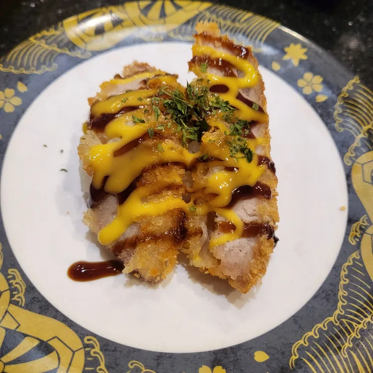 동해도 대표 사진