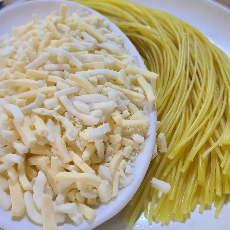 춘천집닭갈비본사직영철판구이 대표 사진