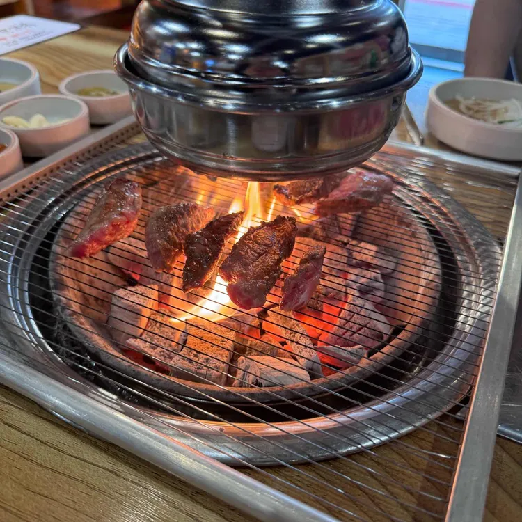 양심소 대표 사진