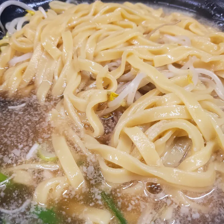 한창희천하일면 대표 사진